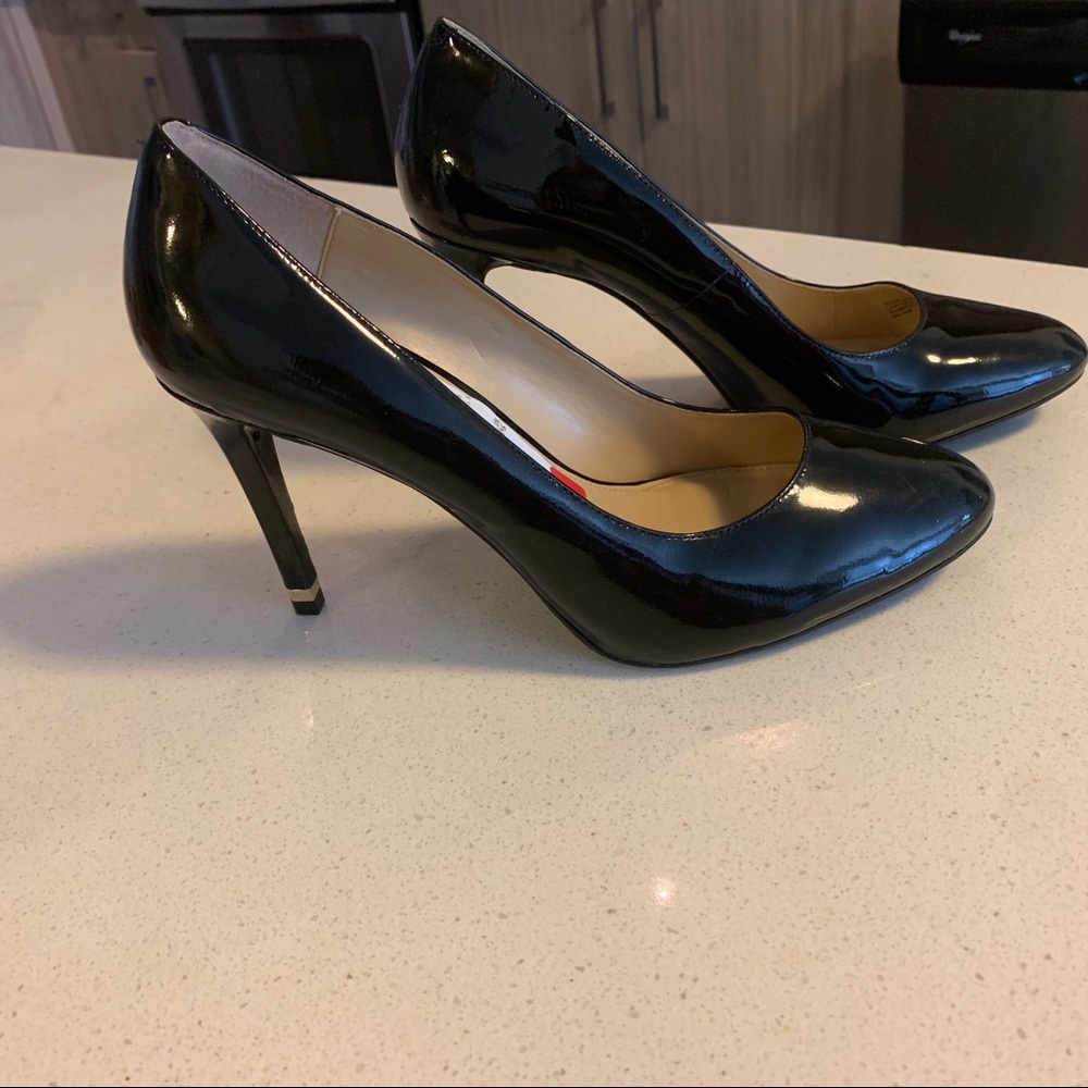 NEW Micheal Kors Womens shoes